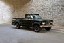 1965 Jeep Gladiator