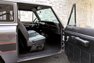 1979 International Scout II