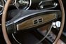 1968 Shelby GT500 KR