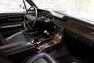 1968 Shelby GT500 KR