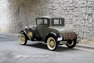 1930 Ford Model A