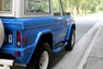 1977 Ford Bronco