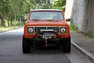 1975 International Scout II