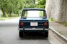 1968 Fiat 1100