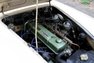 1965 Austin-Healey 3000