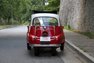 1958 BMW Isetta