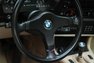 1987 BMW M6