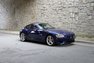 2006 BMW M Coupe
