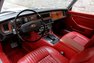 1977 Jaguar XJ6C
