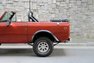 1979 International Scout II