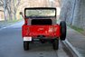 1959 Willys Jeep