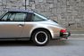 1983 Porsche 911 SC