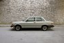 1982 BMW 320i