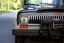 1978 Jeep J20