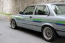 1981 BMW 323i