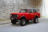 1975 International Scout II