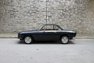 1972 Lancia Fulvia