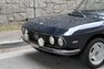 1972 Lancia Fulvia
