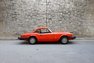 1980 Triumph Spitfire