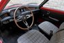 1977 Honda Civic