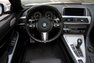 2015 BMW 650i