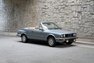 1988 BMW 325i