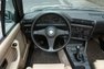 1988 BMW 325i