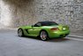 2008 Dodge Viper