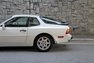 1991 Porsche 944