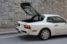 1991 Porsche 944