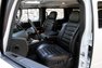 2005 Hummer H2