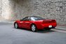1992 Acura NSX