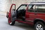 1992 Chevrolet Blazer