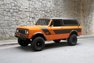 1978 International Scout Traveler