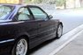 1995 BMW M3