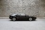 1987 Lotus Esprit