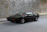 1987 Lotus Esprit