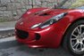 2008 Lotus Elise