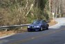 2001 BMW M Coupe