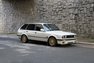 1990 BMW E30 Touring