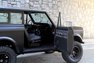 1979 International Scout II