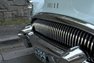 1954 Buick Roadmaster