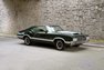 1970 Oldsmobile 442