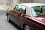 1970 Rolls-Royce Corniche