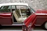 1970 Rolls-Royce Corniche