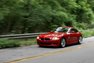 2007 BMW Z4