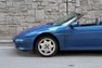 1991 Lotus Elan