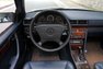 1994 Mercedes-Benz E320