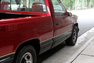 1990 Chevrolet C1500 Pickup