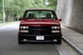 1990 Chevrolet C1500 Pickup